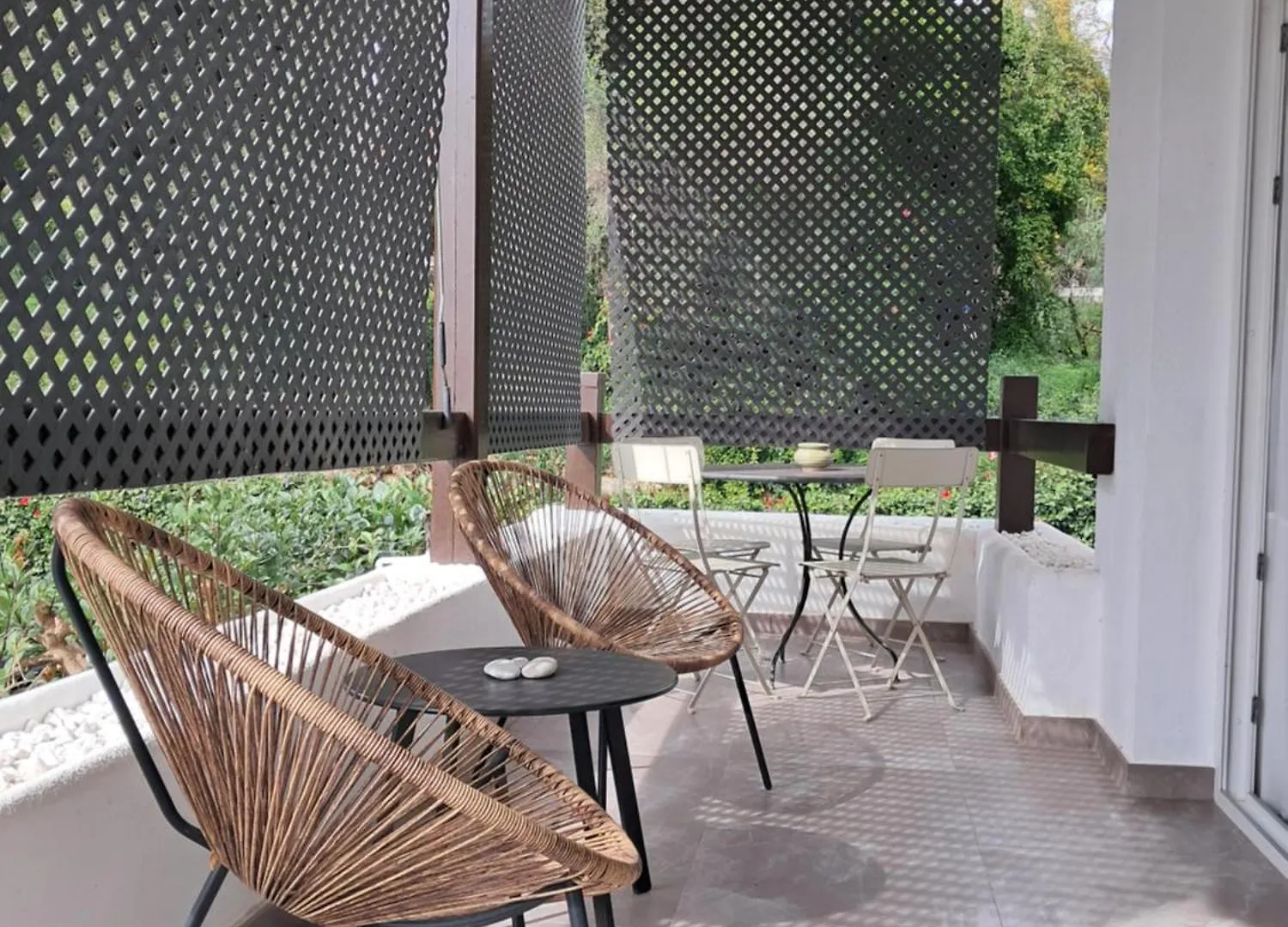 Beautiful New 2Br Apartment In Golden Mile Of Marbella